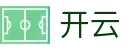 开云-官网首页-每场精彩都不错过