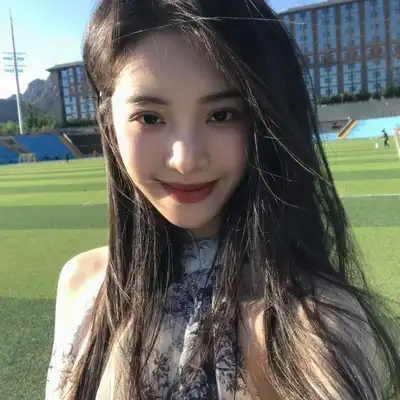 孔华亮